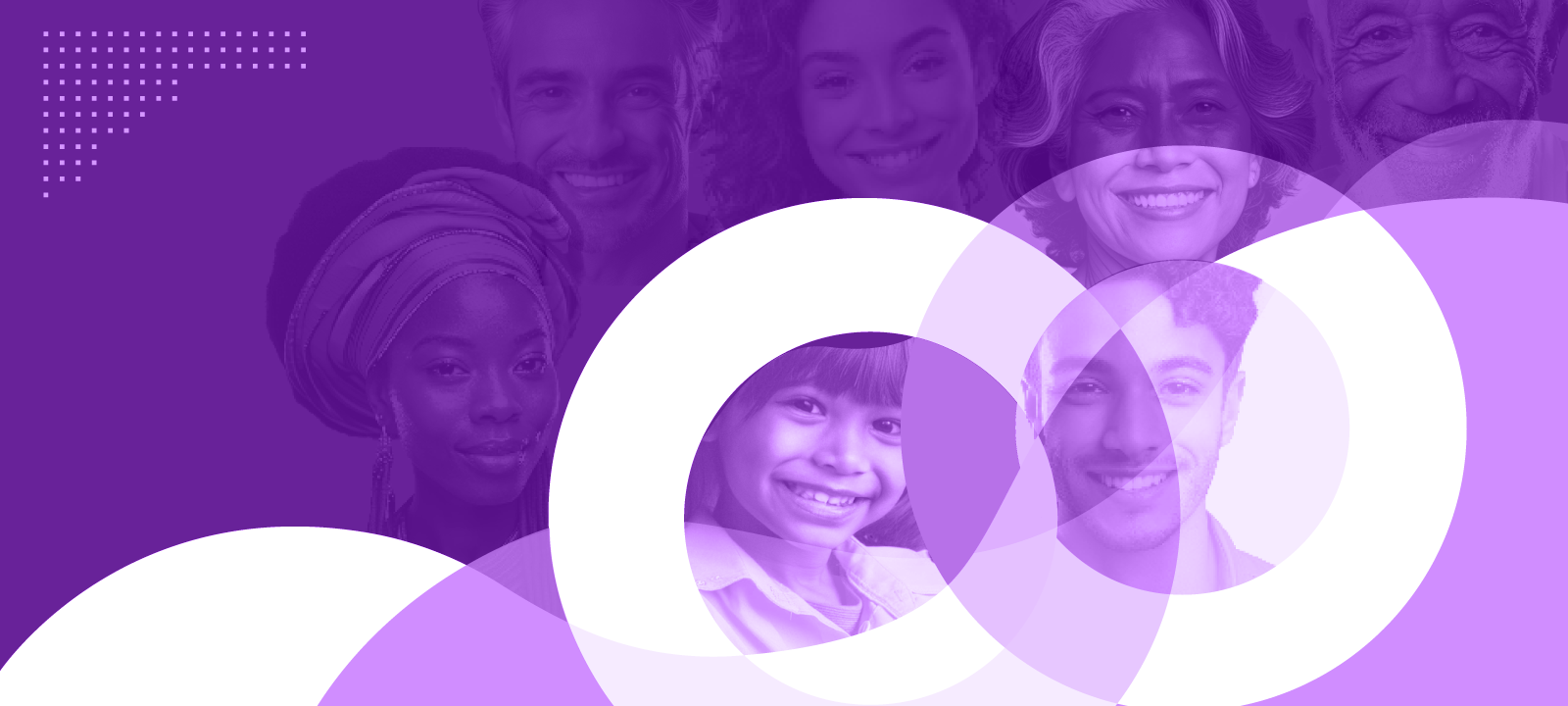 Instituto de Estudios Sociales en Población - IDESPO