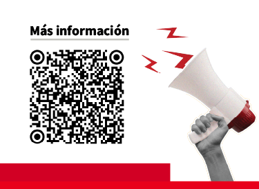 admin3